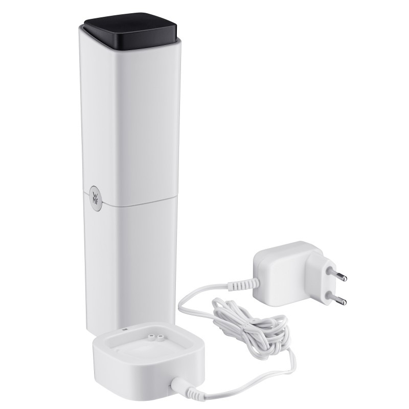 WMF Мельница электрическая Ceramill® Charge | https://grandposuda.com.ua