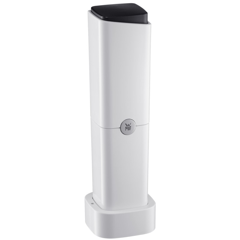 WMF Мельница электрическая Ceramill® Charge | https://grandposuda.com.ua