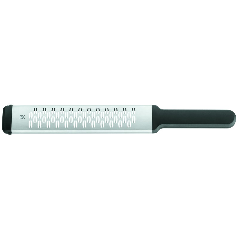 WMF Терка, средняя Top Tools | https://grandposuda.com.ua
