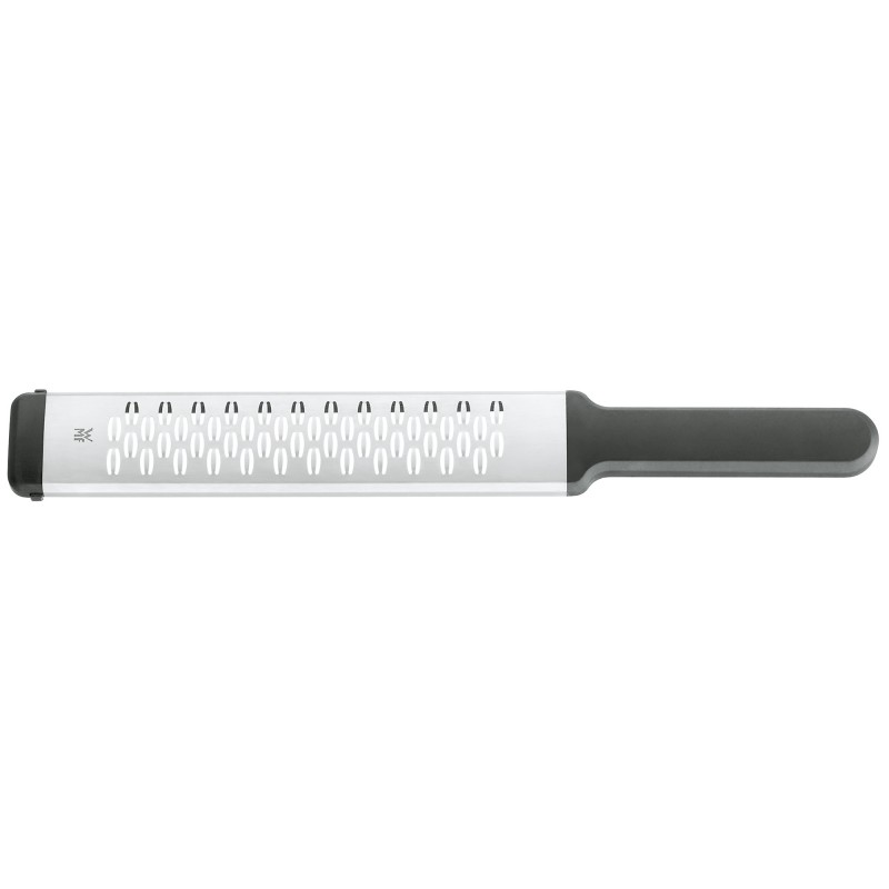 WMF Терка, средняя Top Tools | https://grandposuda.com.ua