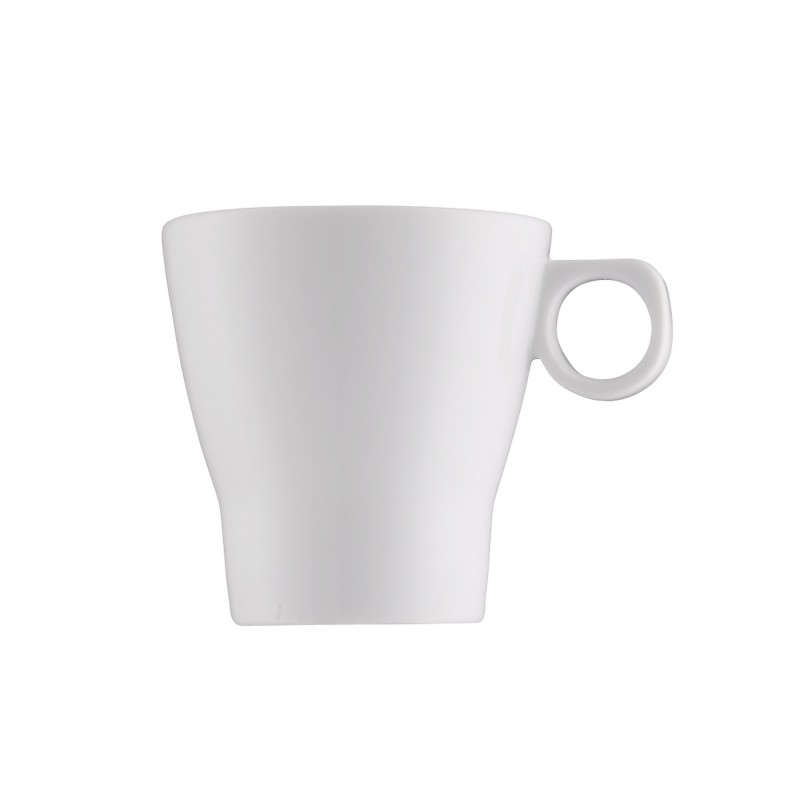 WMF Кофейная пара с ложкой 0,15 л Barista | https://grandposuda.com.ua