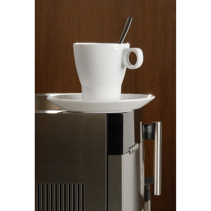 WMF Кофейная пара с ложкой 0,15 л Barista | https://grandposuda.com.ua