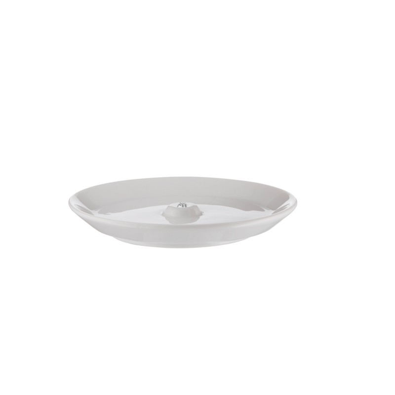 WMF Блюдце к стакану для латте макиато Barista WMF Блюдце к стакану для латте макиато Barista | https://grandposuda.com.ua