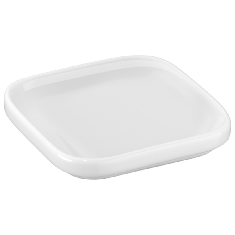 WMF Тарелка 9 х 9 см Various | https://grandposuda.com.ua