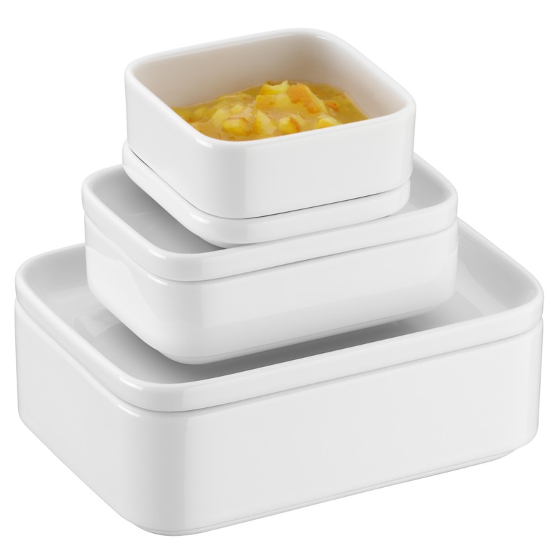 WMF Піала 9 x 9 x 4 см Various | https://grandposuda.com.ua