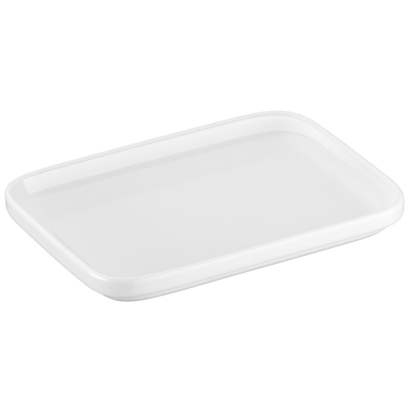WMF Тарелка 18 х 13 см Various | https://grandposuda.com.ua