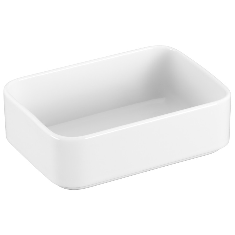 WMF Пиала 13 x 18 x 6 см Various | https://grandposuda.com.ua