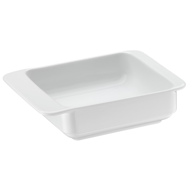 WMF Форма для запекания в духовке 18 x 18 x 6 cm Various | https://grandposuda.com.ua
