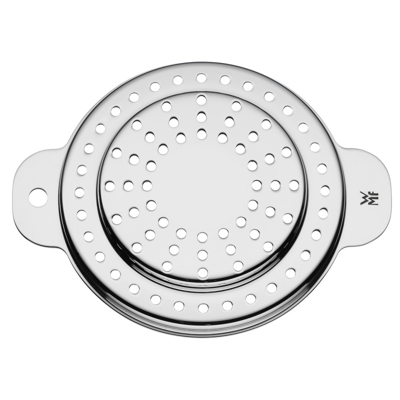 WMF Сито для банок | https://grandposuda.com.ua