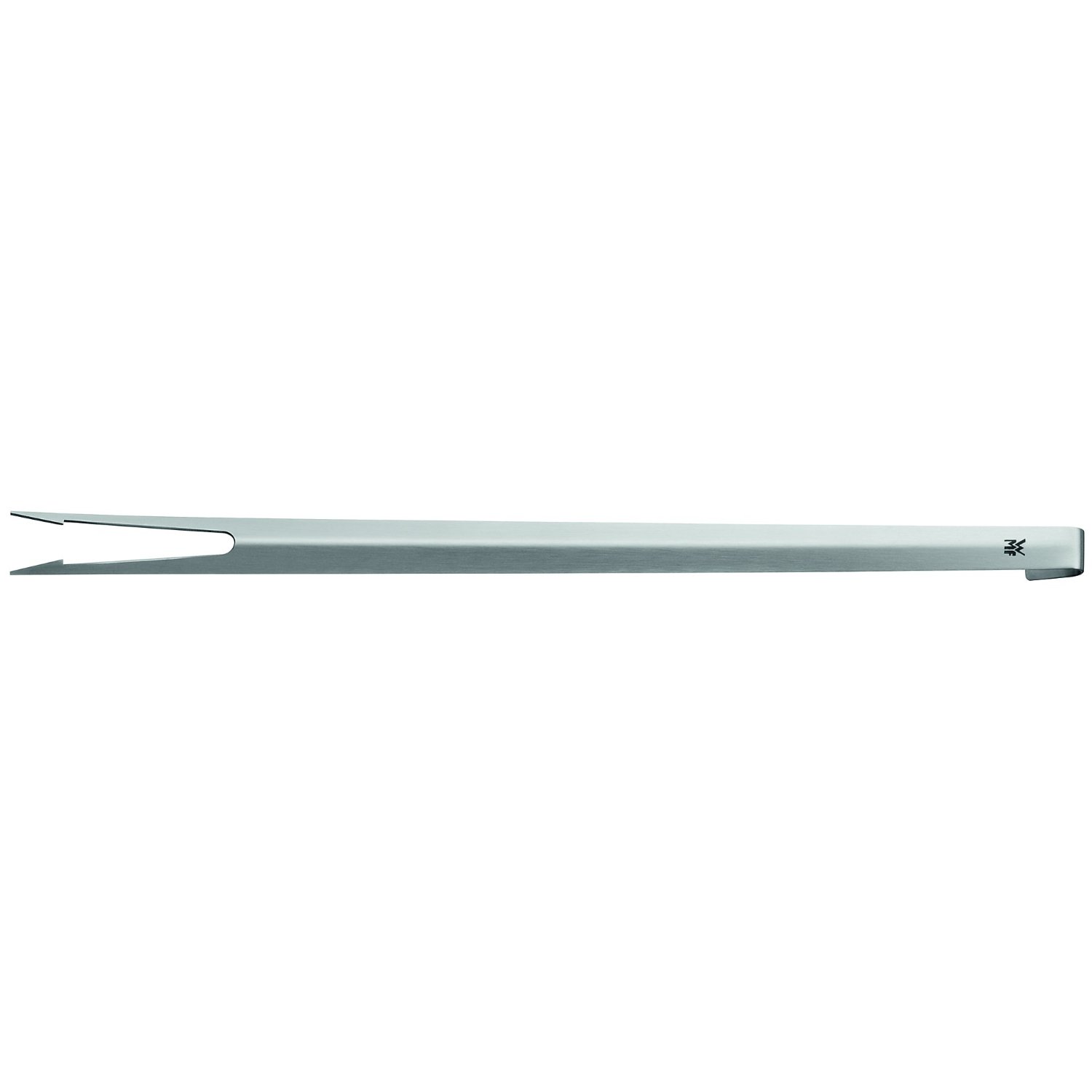 WMF Виделка для м’яса 43 см Outdoor | https://grandposuda.com.ua