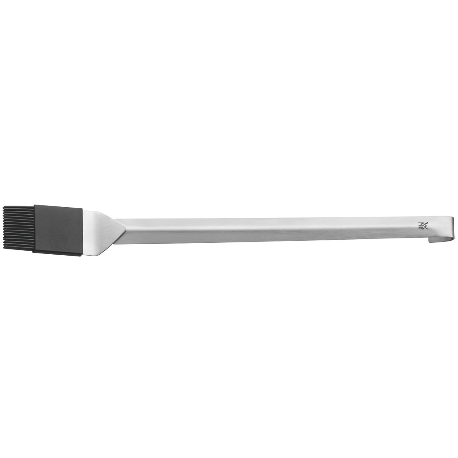 WMF Кисточка для маринада 39 см Outdoor | https://grandposuda.com.ua