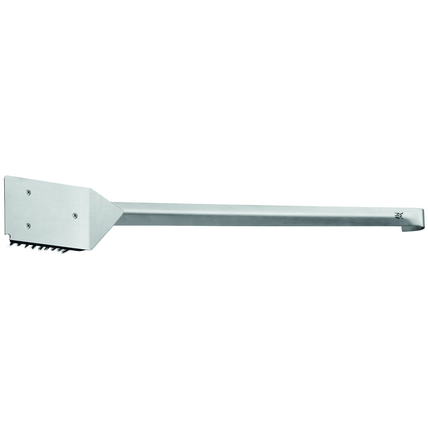 WMF Щітка по догляду за грилем 42 см Outdoor | https://grandposuda.com.ua