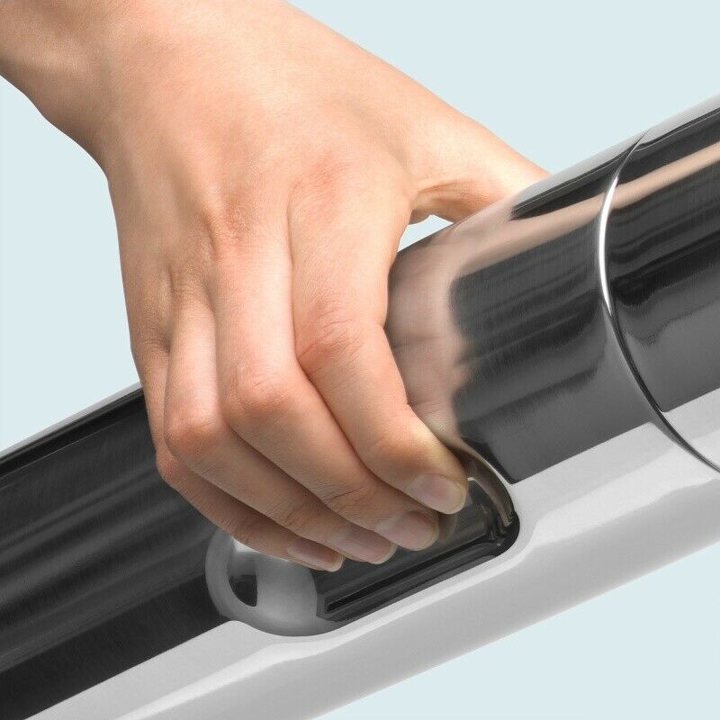 WMF Термос 1 л стальной Motion | https://grandposuda.com.ua