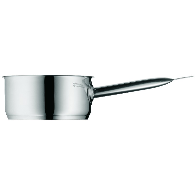 WMF Ківш Ø 16 см Profi Plus | https://grandposuda.com.ua