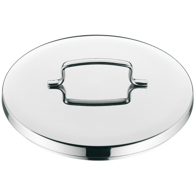 WMF Крышка для кастрюли Ø 16 см Mini | https://grandposuda.com.ua