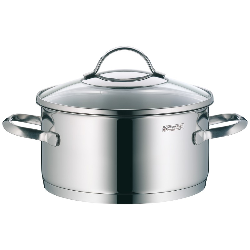 WMF Кастрюля Ø 16 см Provence Plus | https://grandposuda.com.ua