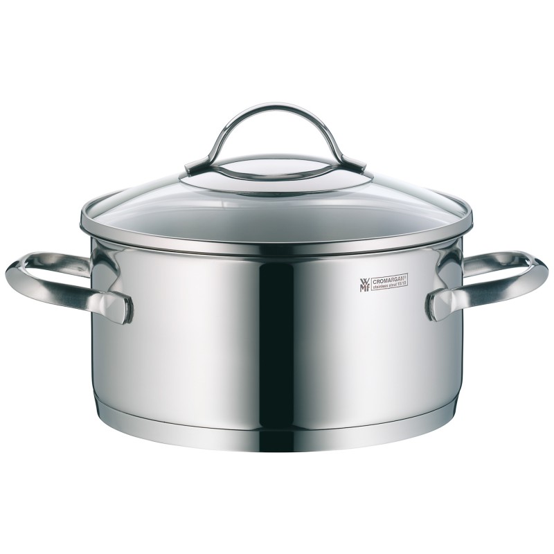 WMF Каструля Ø 16 см Teramo | https://grandposuda.com.ua