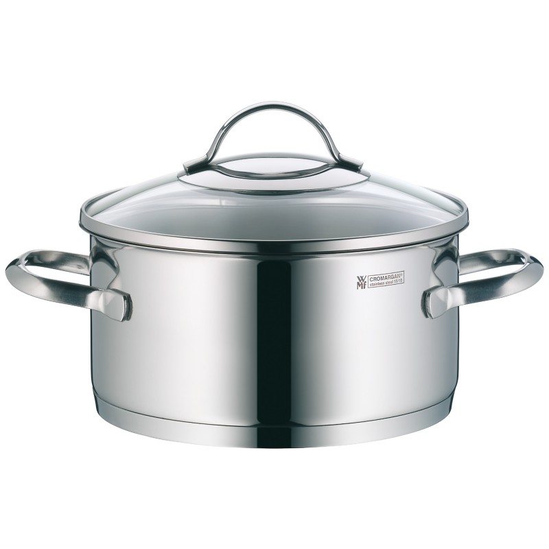 WMF Кастрюля Ø 20 см Provence Plus | https://grandposuda.com.ua