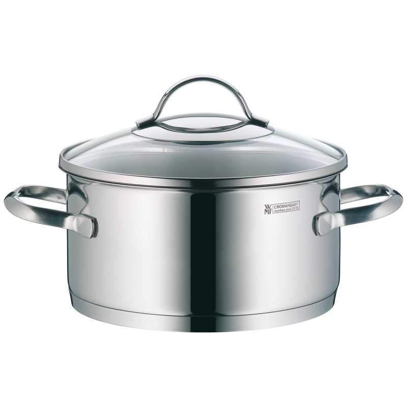 WMF Каструля Ø 20 см Teramo | https://grandposuda.com.ua