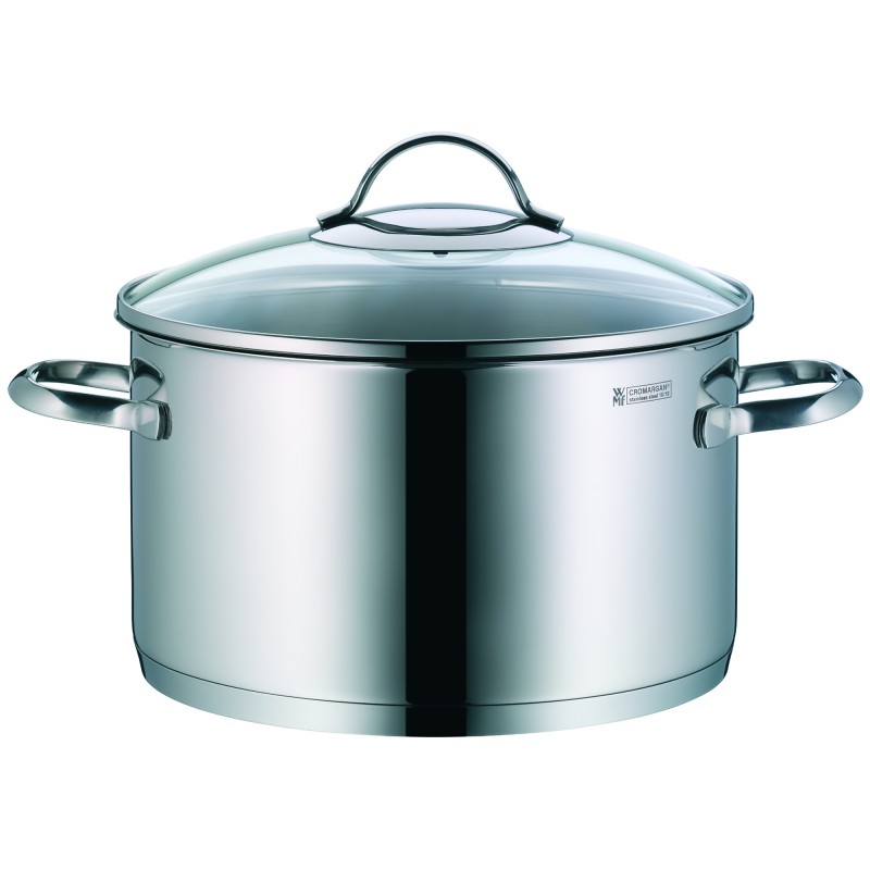 WMF Каструля, глибока Ø 24 см Provence Plus | https://grandposuda.com.ua