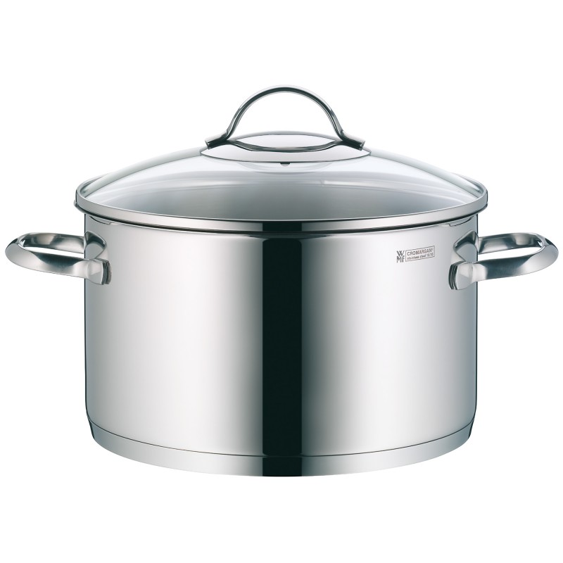 WMF Каструля, глибока Ø 24 см Provence Plus | https://grandposuda.com.ua