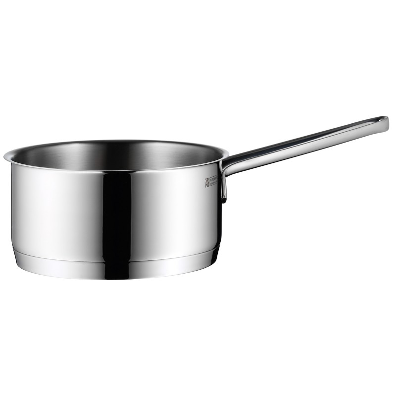 WMF Ковш 16 см Provence Plus | https://grandposuda.com.ua