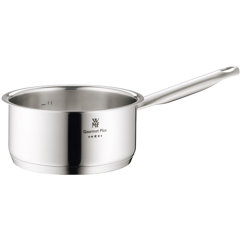 WMF Ківш Ø 16 см Gourmet Plus | https://grandposuda.com.ua