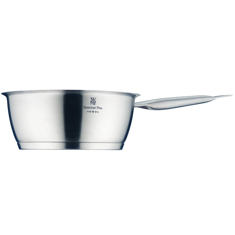 WMF Сотейник Ø 20 см Gourmet Plus | https://grandposuda.com.ua