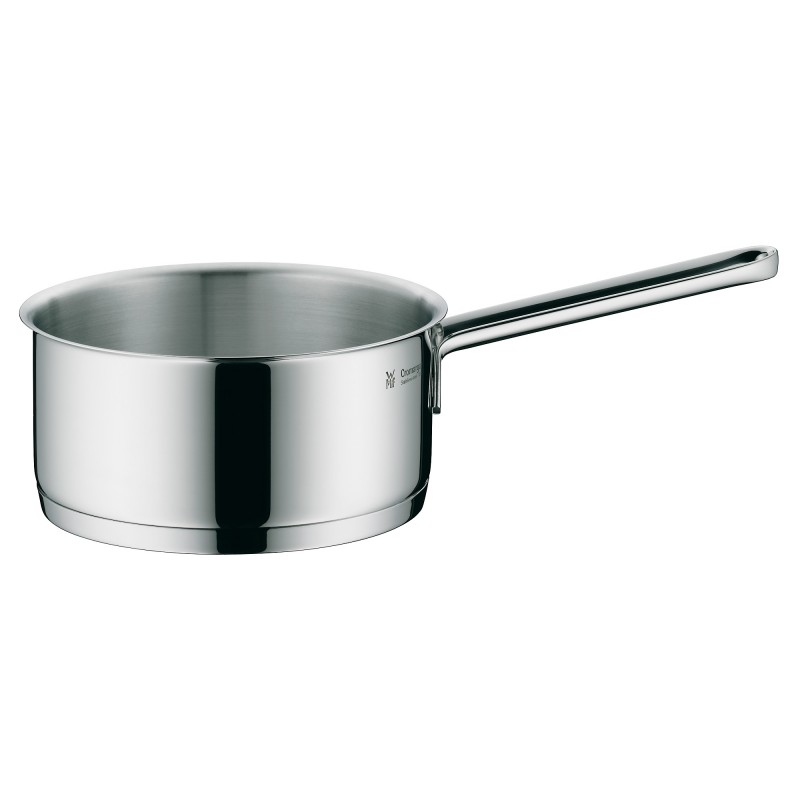 WMF Ківш Ø 16 см Saphir | https://grandposuda.com.ua