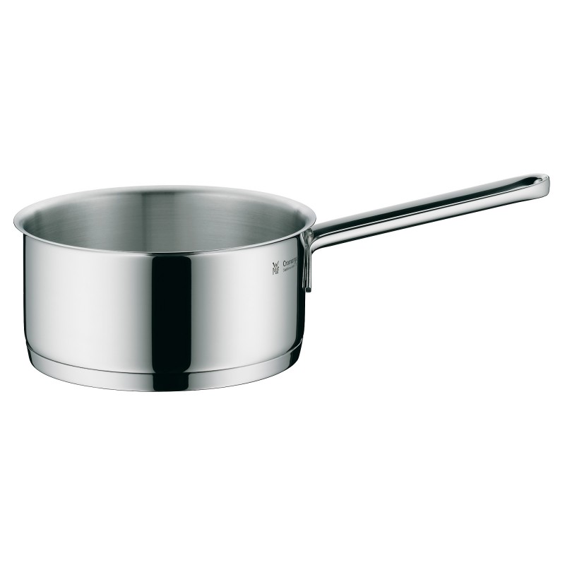 WMF Ківш Ø 16 см Meteor | https://grandposuda.com.ua