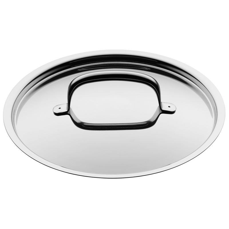 WMF Крышка для кастрюли Ø 20 см Motion WMF Крышка для кастрюли Ø 20 см Motion | https://grandposuda.com.ua