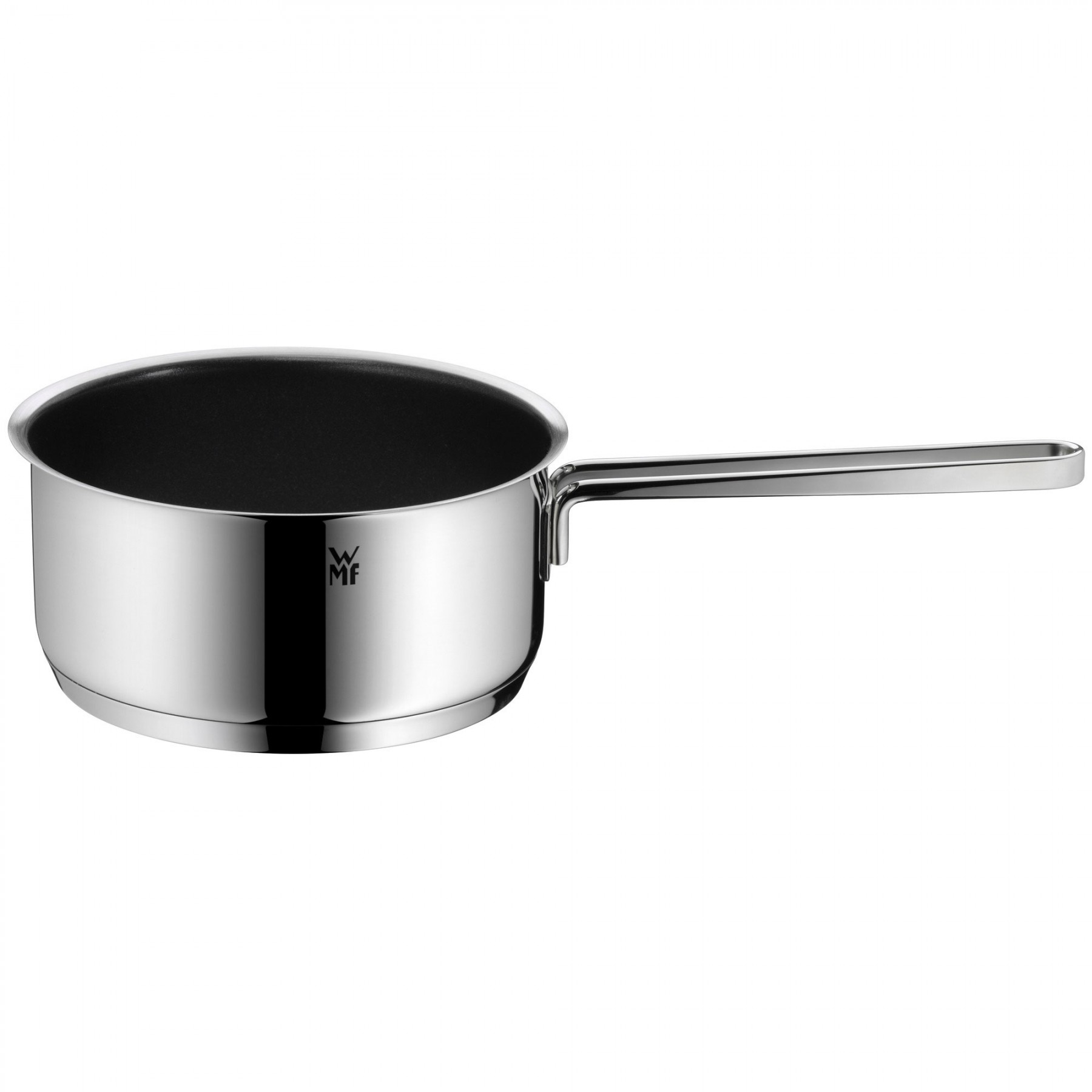 WMF Ківш 16 см Vignola | https://grandposuda.com.ua
