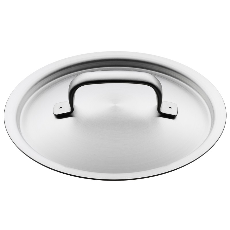 WMF Крышка для кастрюли Ø 16 см Gourmet Plus | https://grandposuda.com.ua