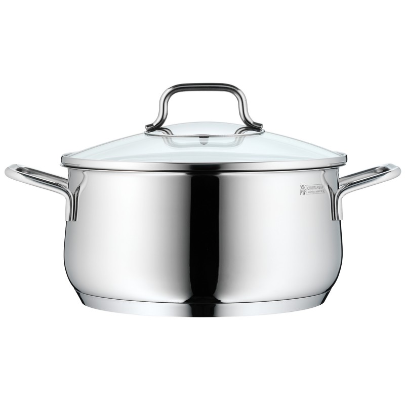 WMF Каструля Ø 16 см Brillant | https://grandposuda.com.ua