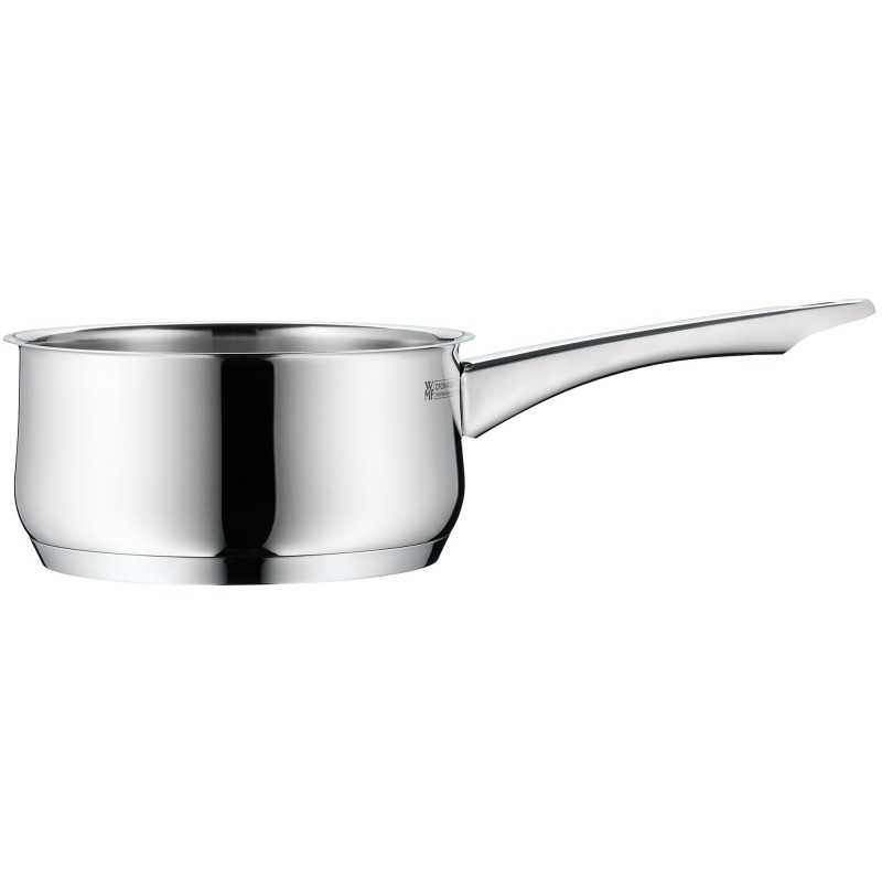 WMF Ківш Ø 16 см Brillant | https://grandposuda.com.ua