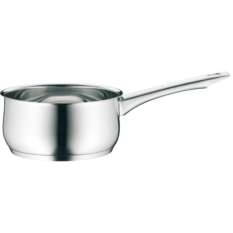 WMF Ківш Ø 16 см Mattea | https://grandposuda.com.ua