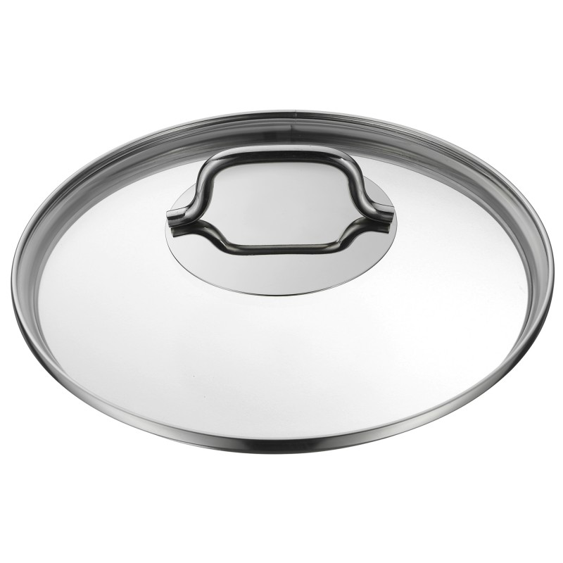 WMF Крышка Ø 20 cm Collier WMF Крышка Ø 20 cm Collier | https://grandposuda.com.ua