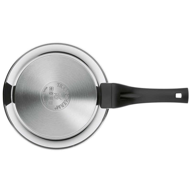 WMF Сковорода Ø 24 см PermaDur® Profi | https://grandposuda.com.ua