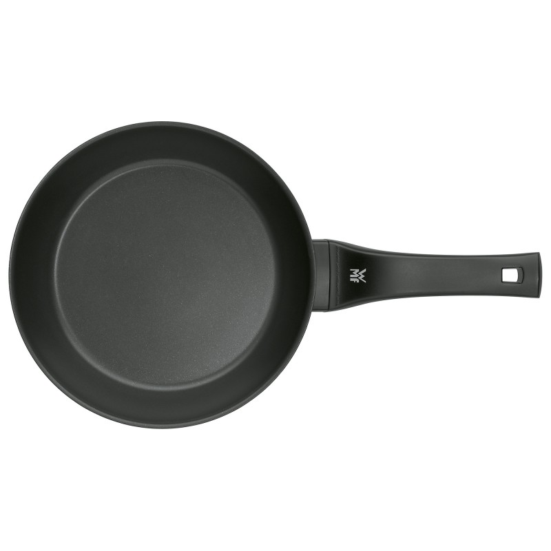 WMF Сковорода Ø 24 см PermaDur® Profi | https://grandposuda.com.ua