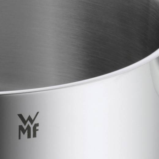 WMF Набір каструль 4 предмета Function 4 | https://grandposuda.com.ua