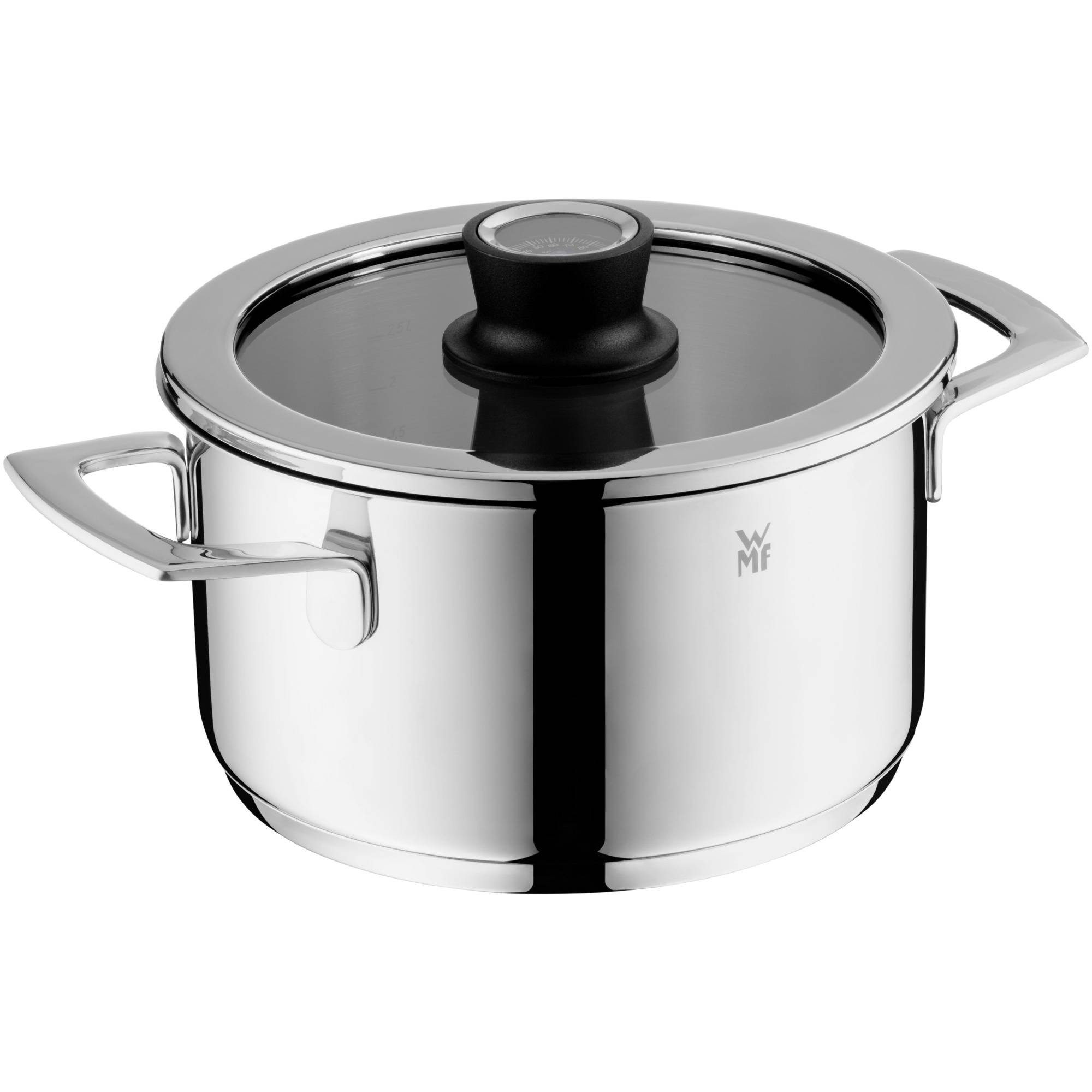 WMF Набір посуду, 3 предмета, VarioCuisine | https://grandposuda.com.ua