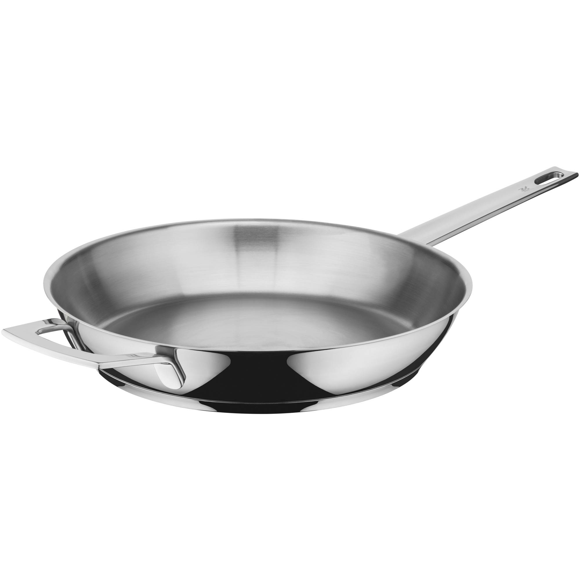WMF Набір посуду, 3 предмета, VarioCuisine | https://grandposuda.com.ua