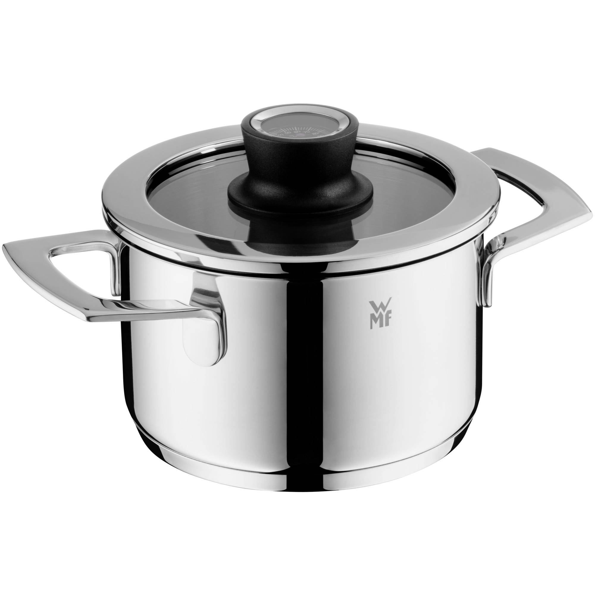 WMF Набір посуду, 3 предмета, VarioCuisine | https://grandposuda.com.ua