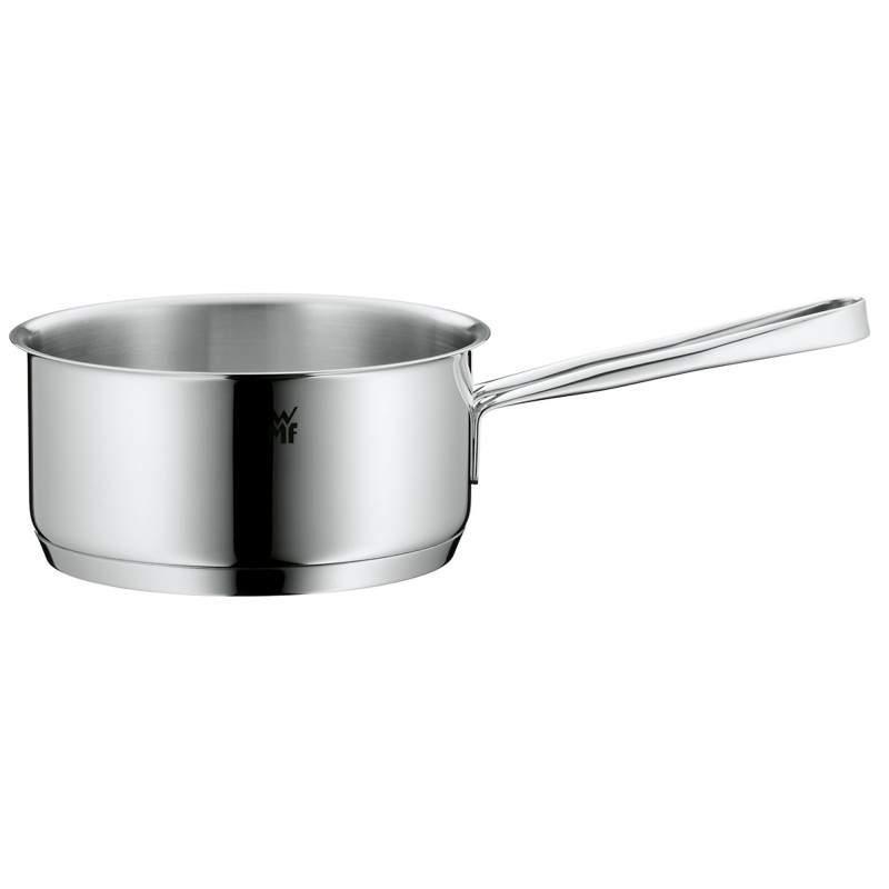 WMF Ківш Ø 16 см Trend | https://grandposuda.com.ua