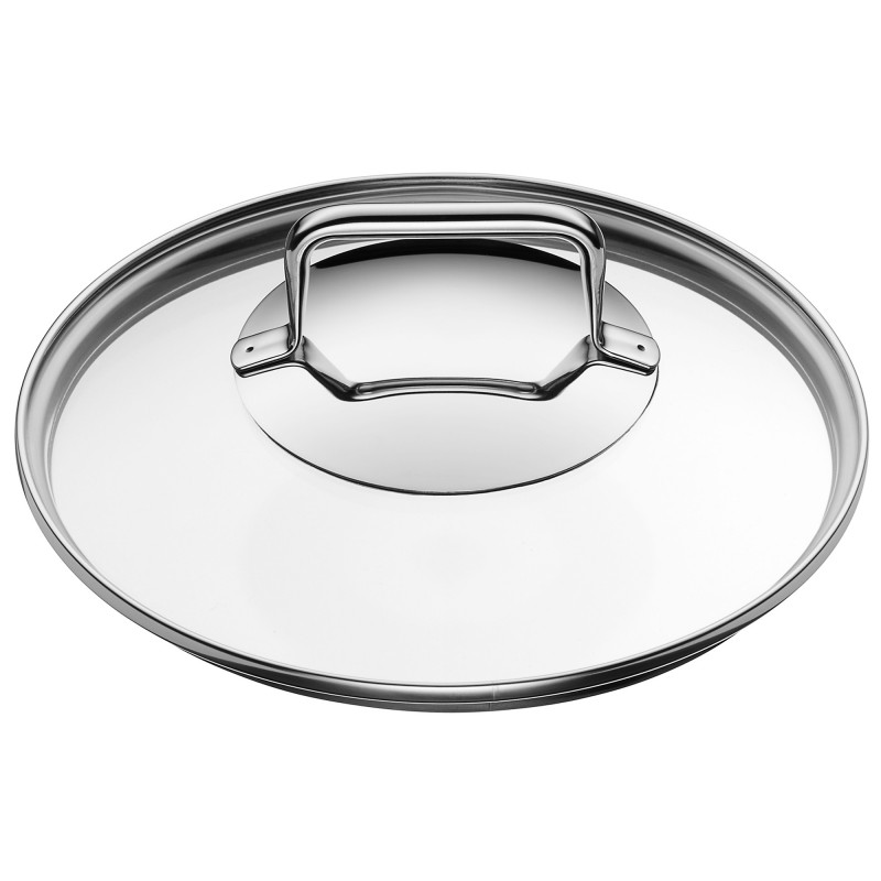 WMF Кришка для каструлі Ø 20 см Trend | https://grandposuda.com.ua