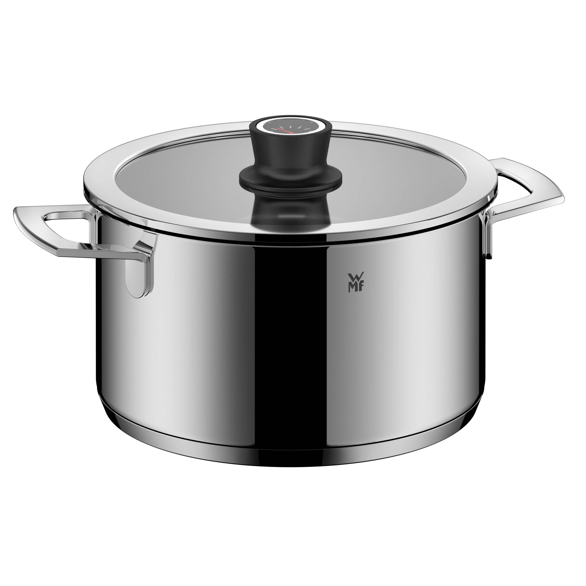 WMF Каструля 24 см VarioCuisine WMF Каструля 24 см VarioCuisine | https://grandposuda.com.ua