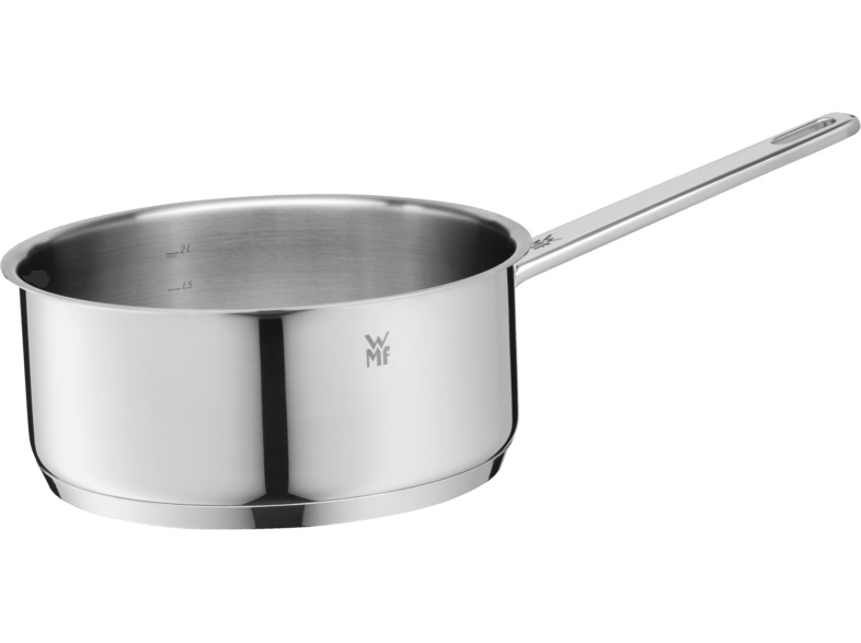 WMF Сотейник 20 см 2,7 л Compact Cuisine | https://grandposuda.com.ua
