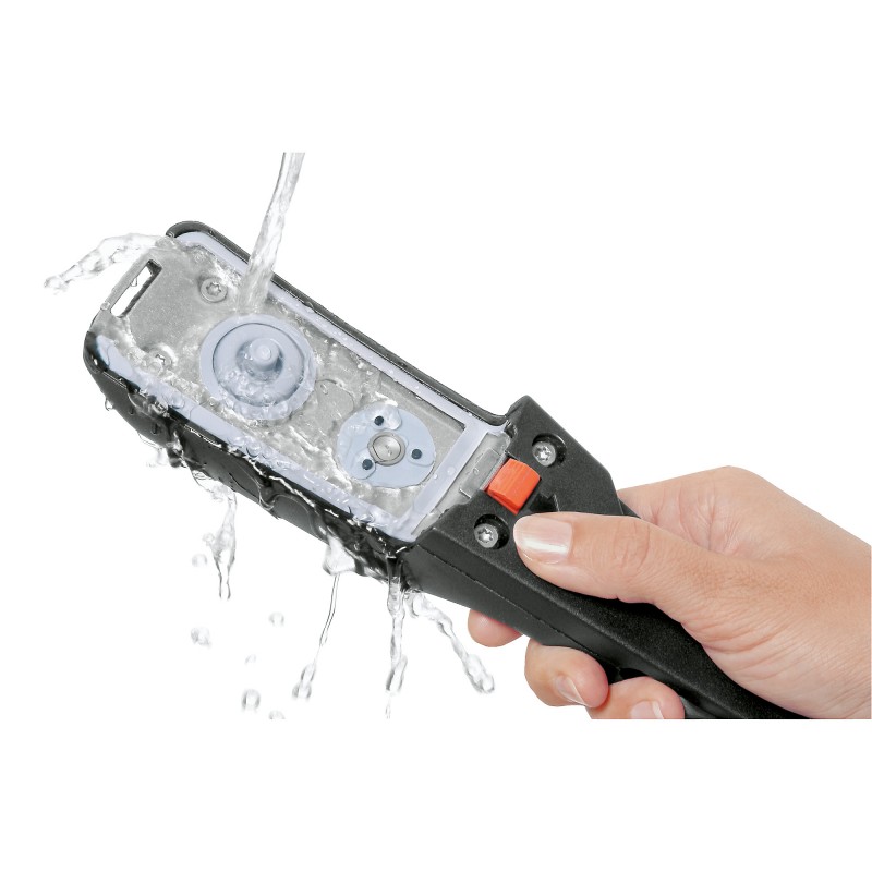 WMF Скороварка 4,5 л Perfect | https://grandposuda.com.ua