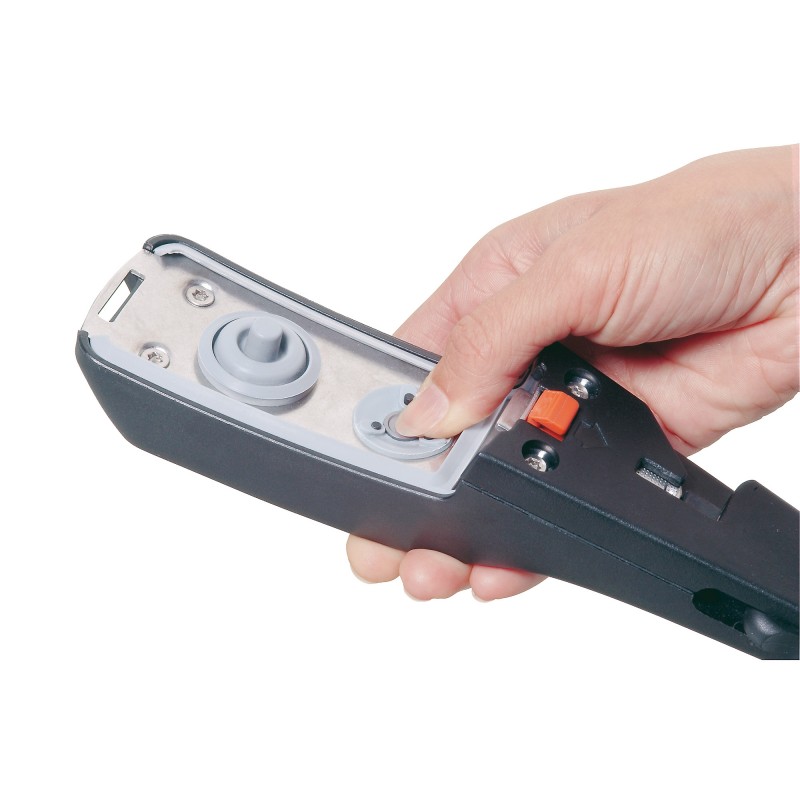 WMF Скороварка 4,5 л Perfect | https://grandposuda.com.ua