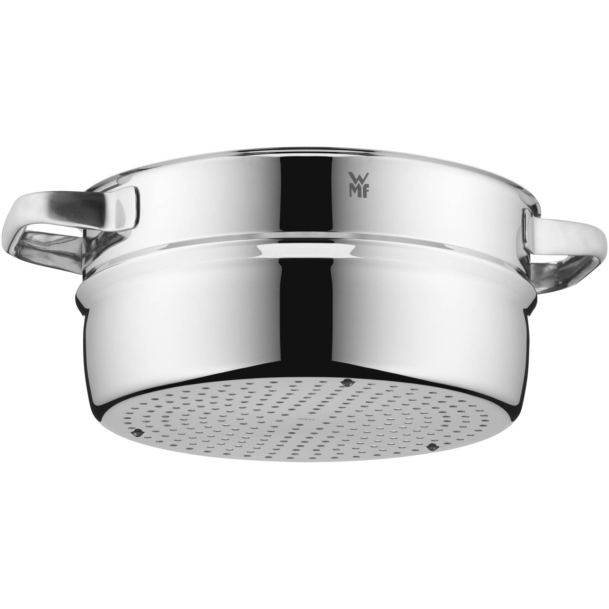 WMF Парова вставка 16 см Compact Cuisine | https://grandposuda.com.ua